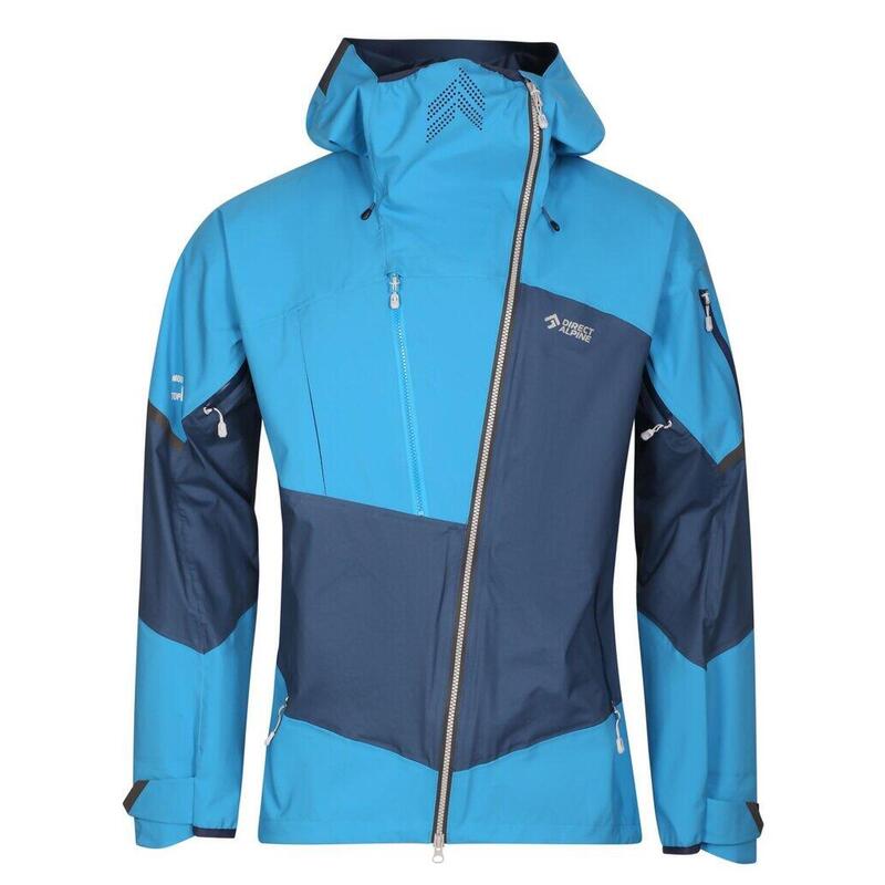 98f616f5-6a68-4b70-8c4f-81a4a7fcb4a3_c5c8