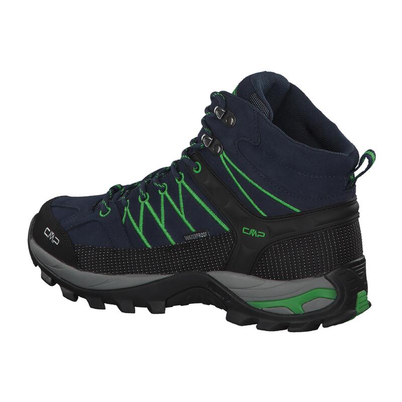 CMP Rigel Waterproof túracipő