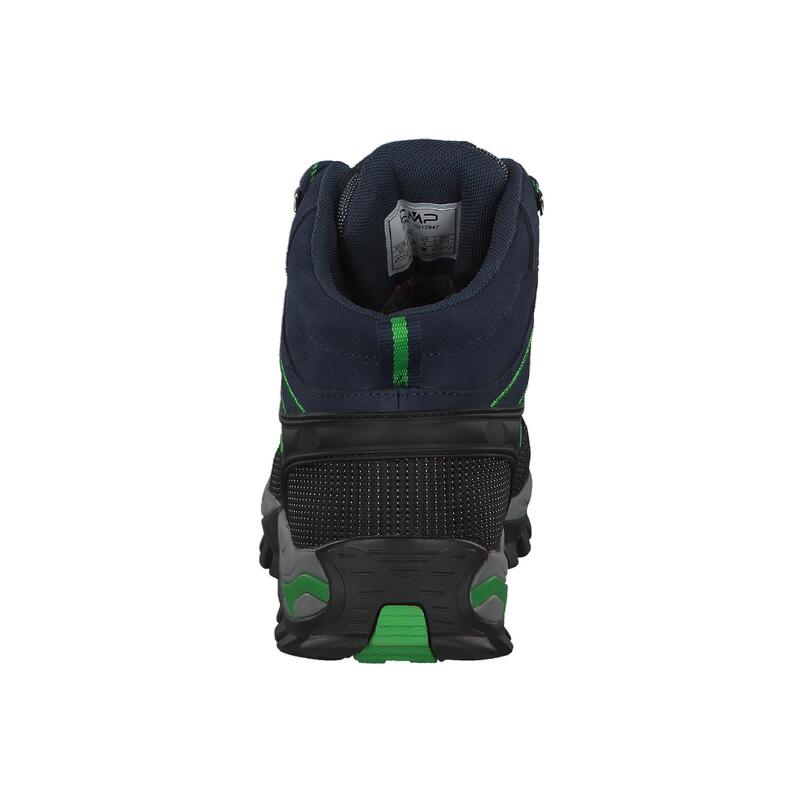 CMP Rigel Waterproof túracipő