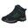 Pantofi trekking impermeabili pentru bărbați Rigel Mid