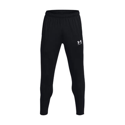 Under Armour Herren Trainingshose Challenger Train Pant 1379587