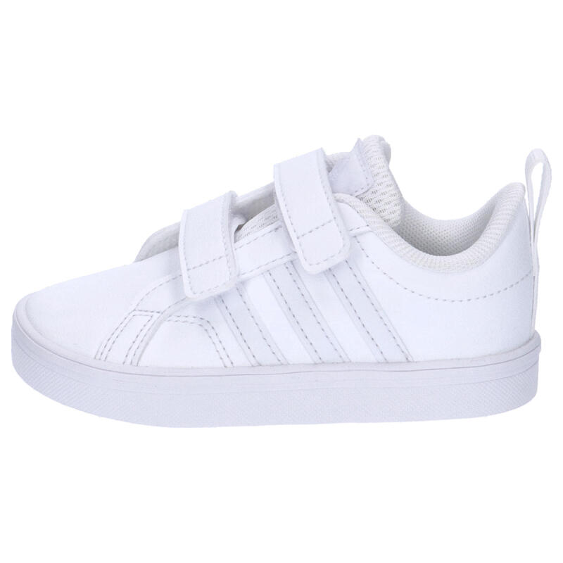 Pantofi Sport Adidas Model Vs Pace 2.0 Cf I Culoare Alb