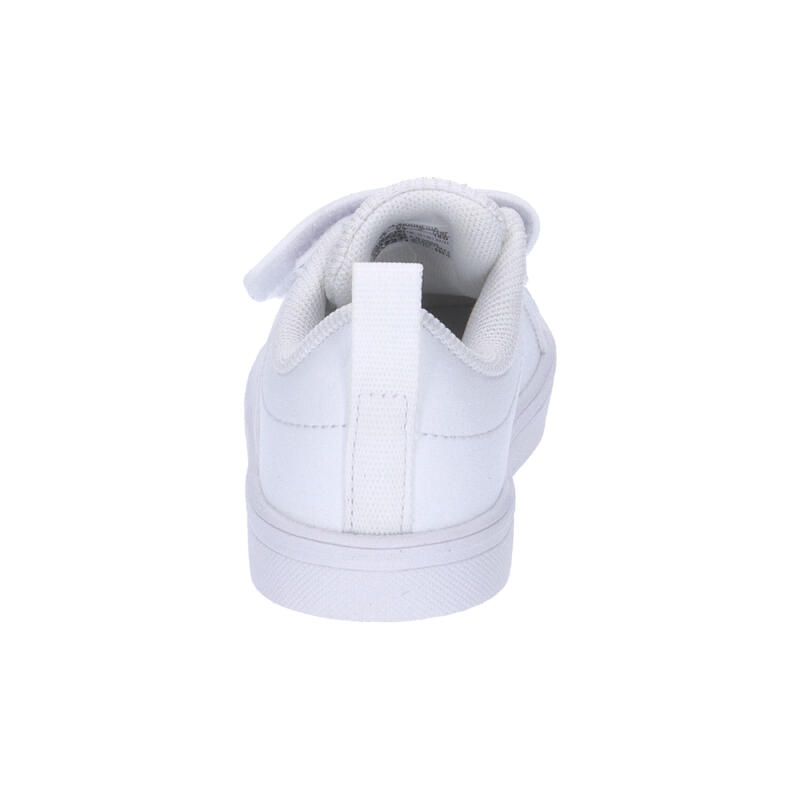 Pantofi Sport Adidas Model Vs Pace 2.0 Cf I Culoare Alb