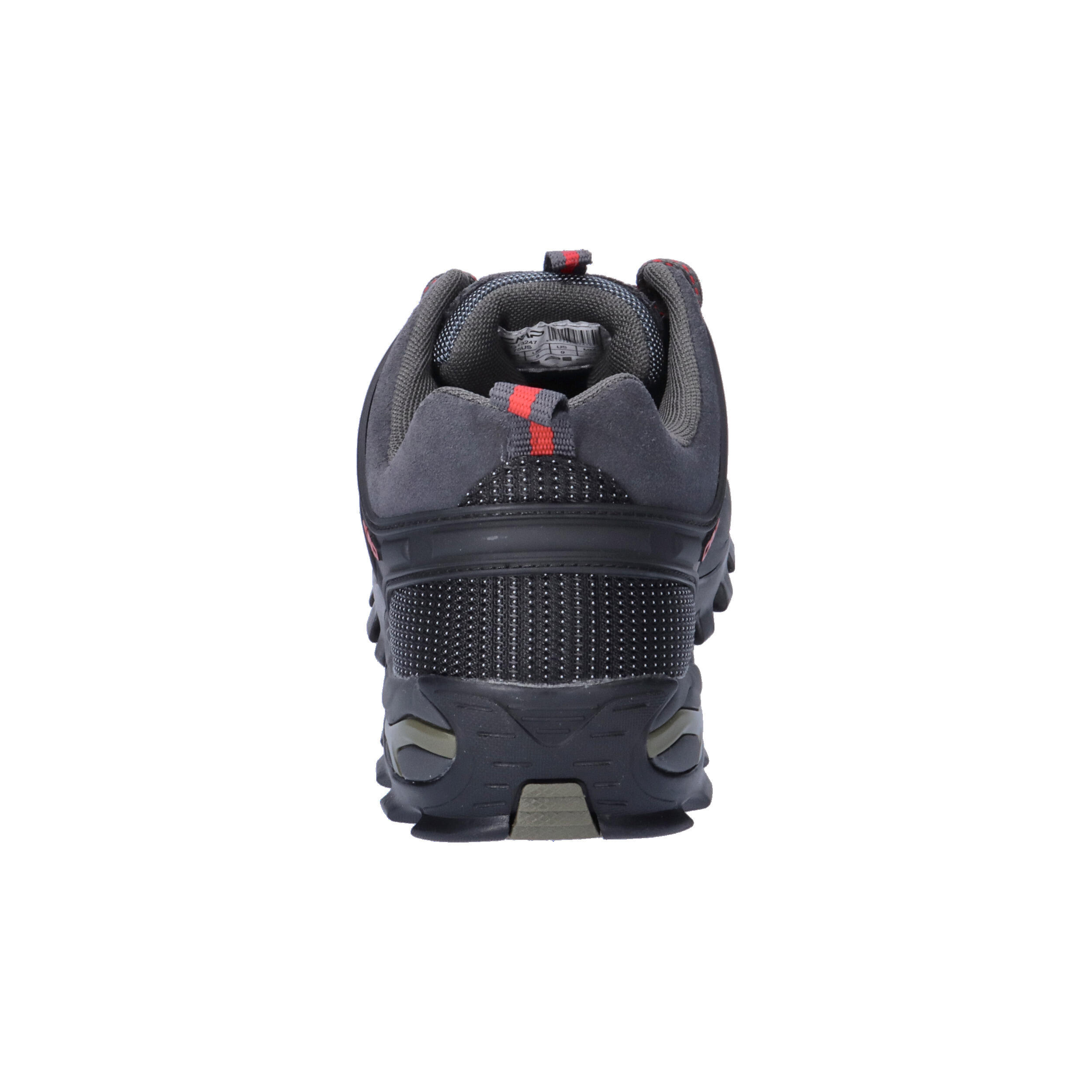 Chaussures randonnée hommes CMP 3Q1324775US 5/7