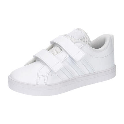 Baskets Adidas Vs Pace 2.0 Cf pour unisexe enfants