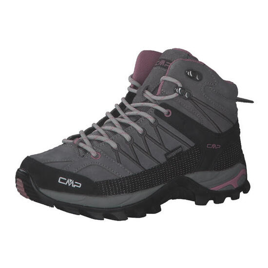 DamesSchoenen CMP Rigel Waterproof