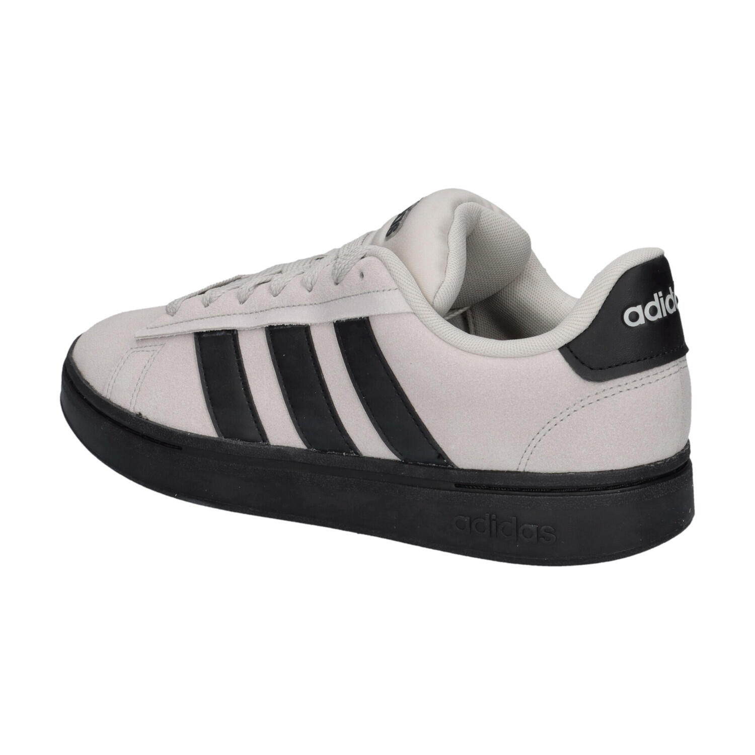 Baskets Adidas modèle IH1287 pour homme 3/7