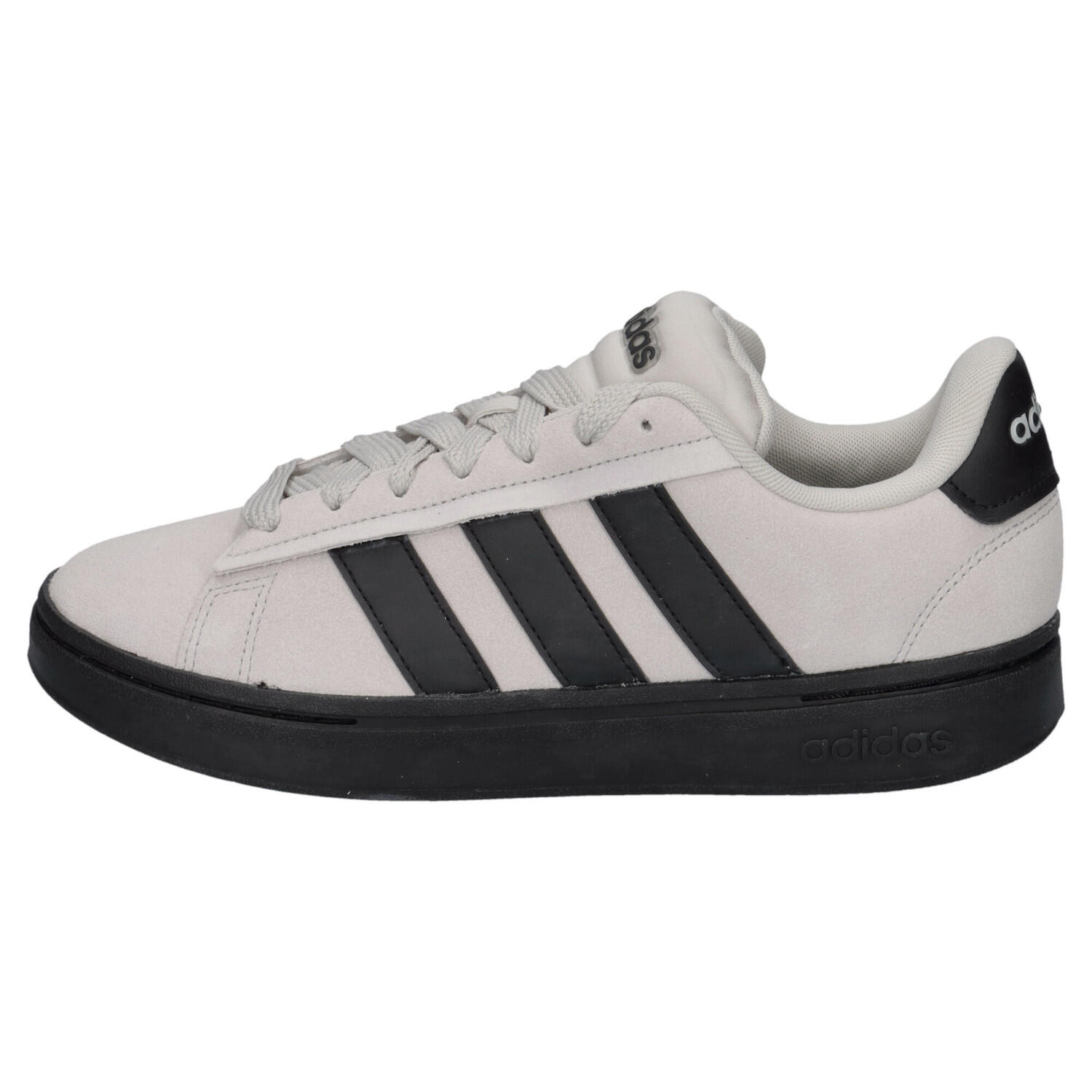 Baskets Adidas modèle IH1287 pour homme 2/7