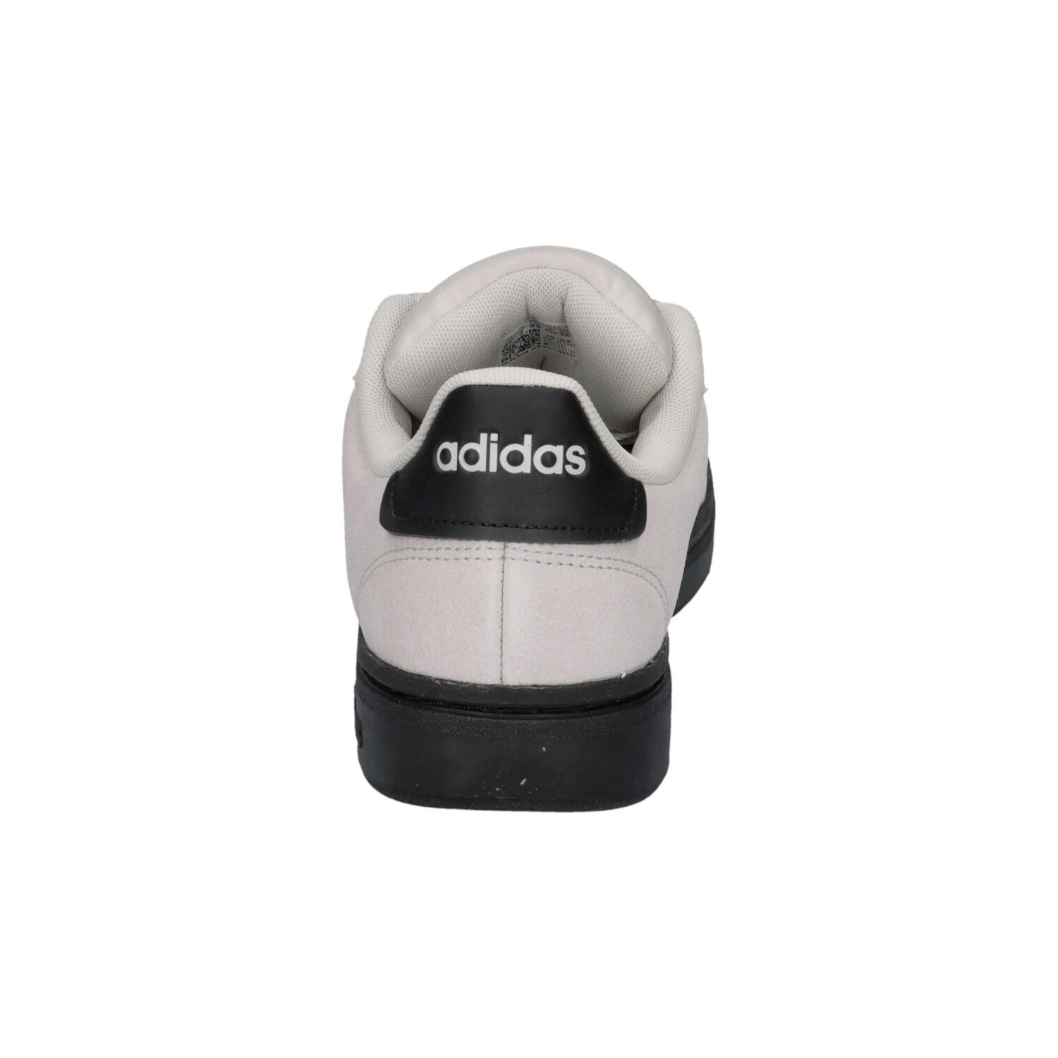 Baskets Adidas modèle IH1287 pour homme 5/7