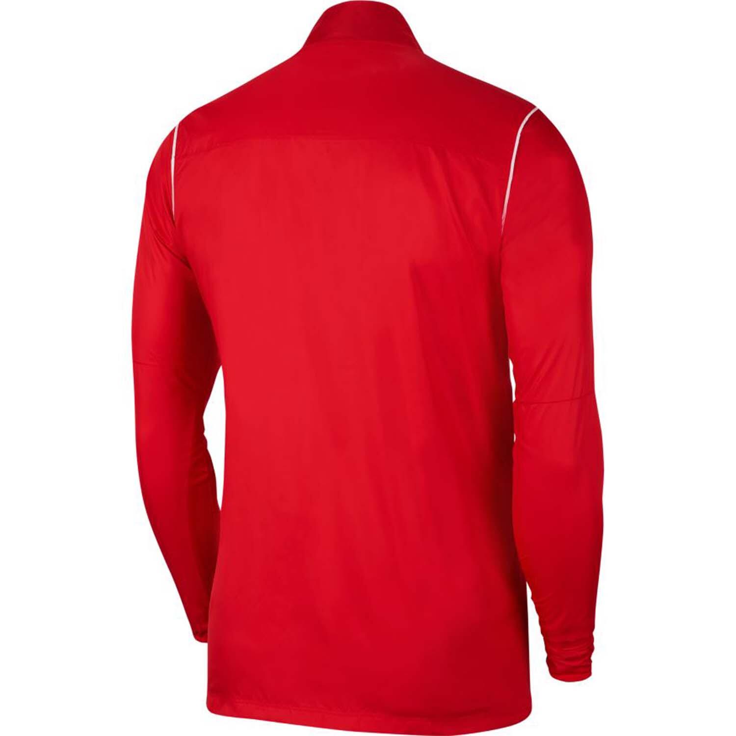 NIKE VESTE PARK 20 K-WAY BV6881-657 2/6