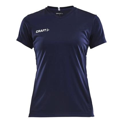 Maillot femme Craft squad solid