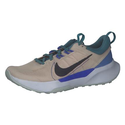 Zapatillas de running Hombre Nike Juniper Trail 2 Beige