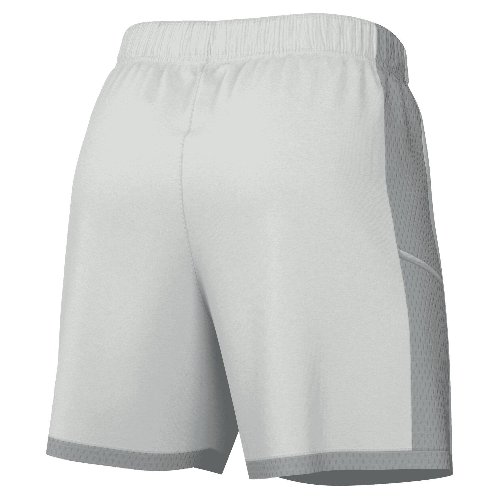 Pantalon Hommes Nike Academy gris 2/3