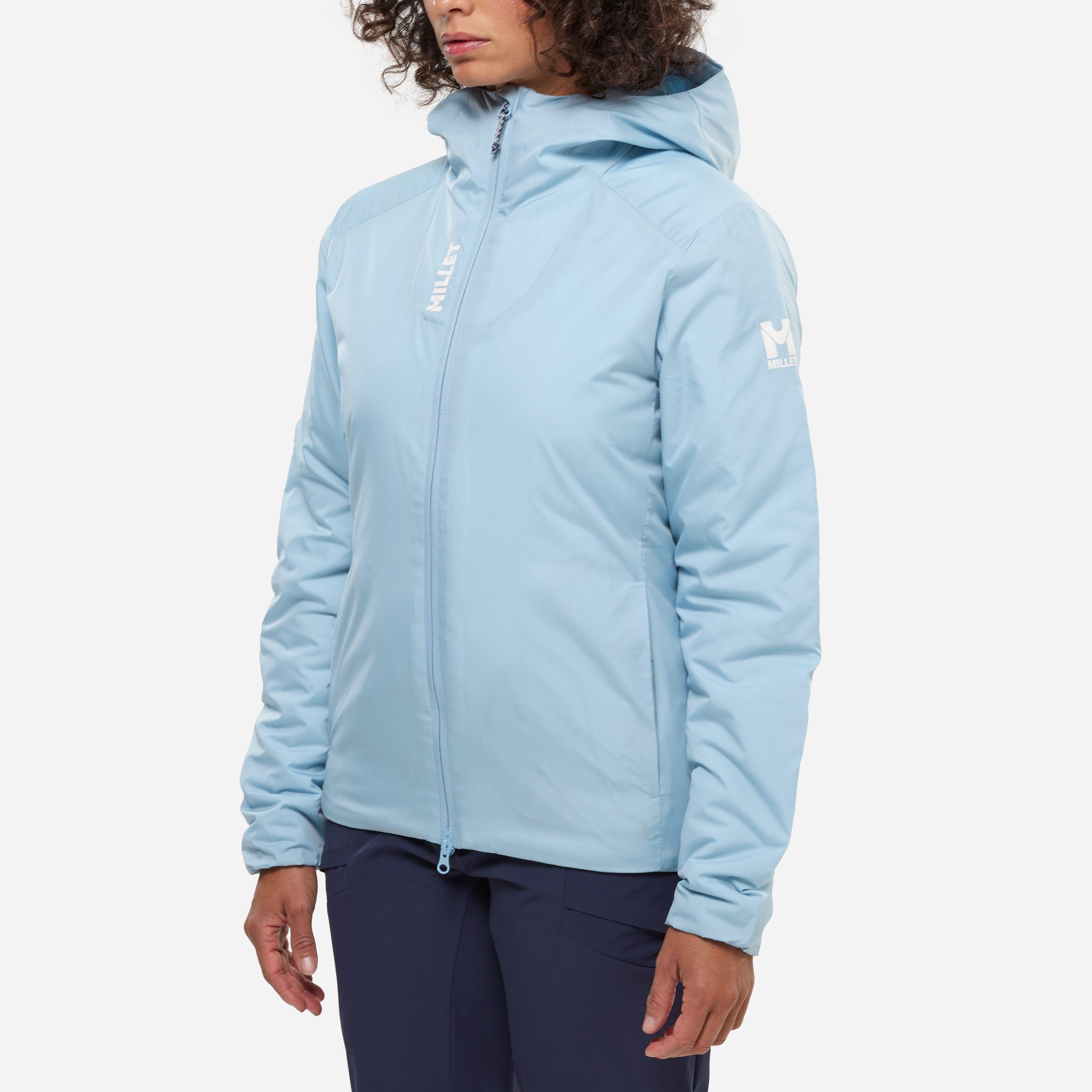Doudoune pour femme BOSSONS 100 3/5