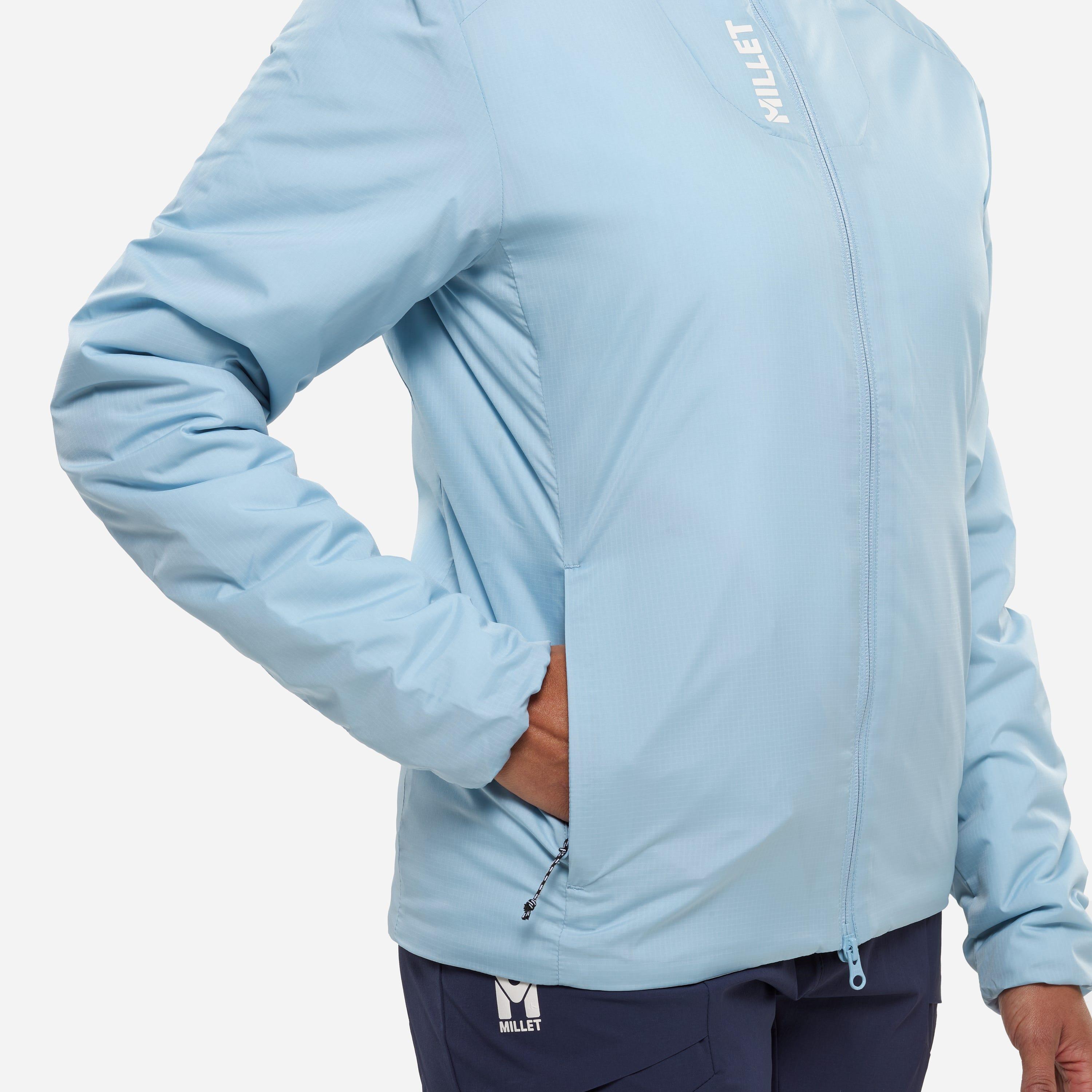 Doudoune pour femme BOSSONS 100 5/5