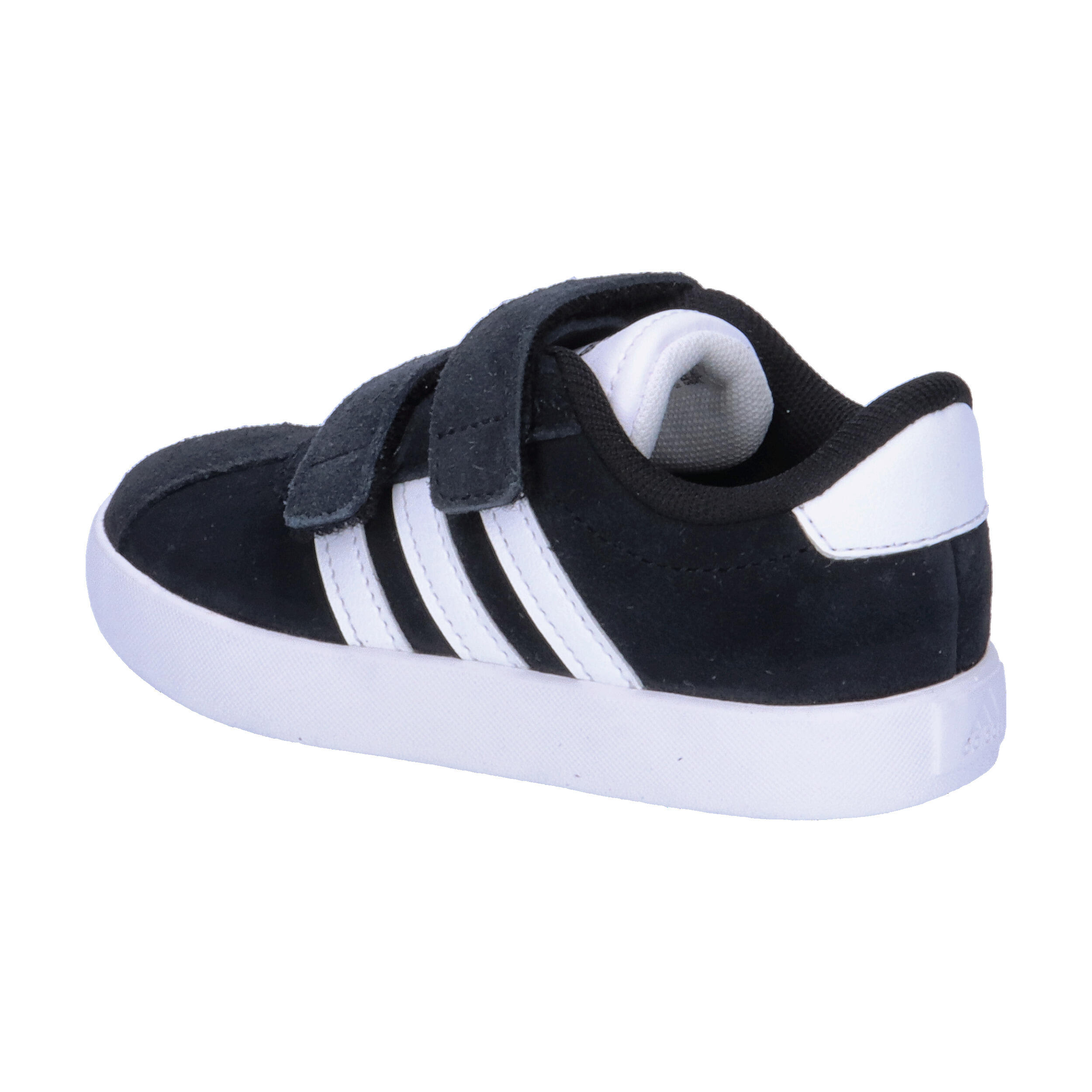 Zapatilla VL Court 3.0 11/16