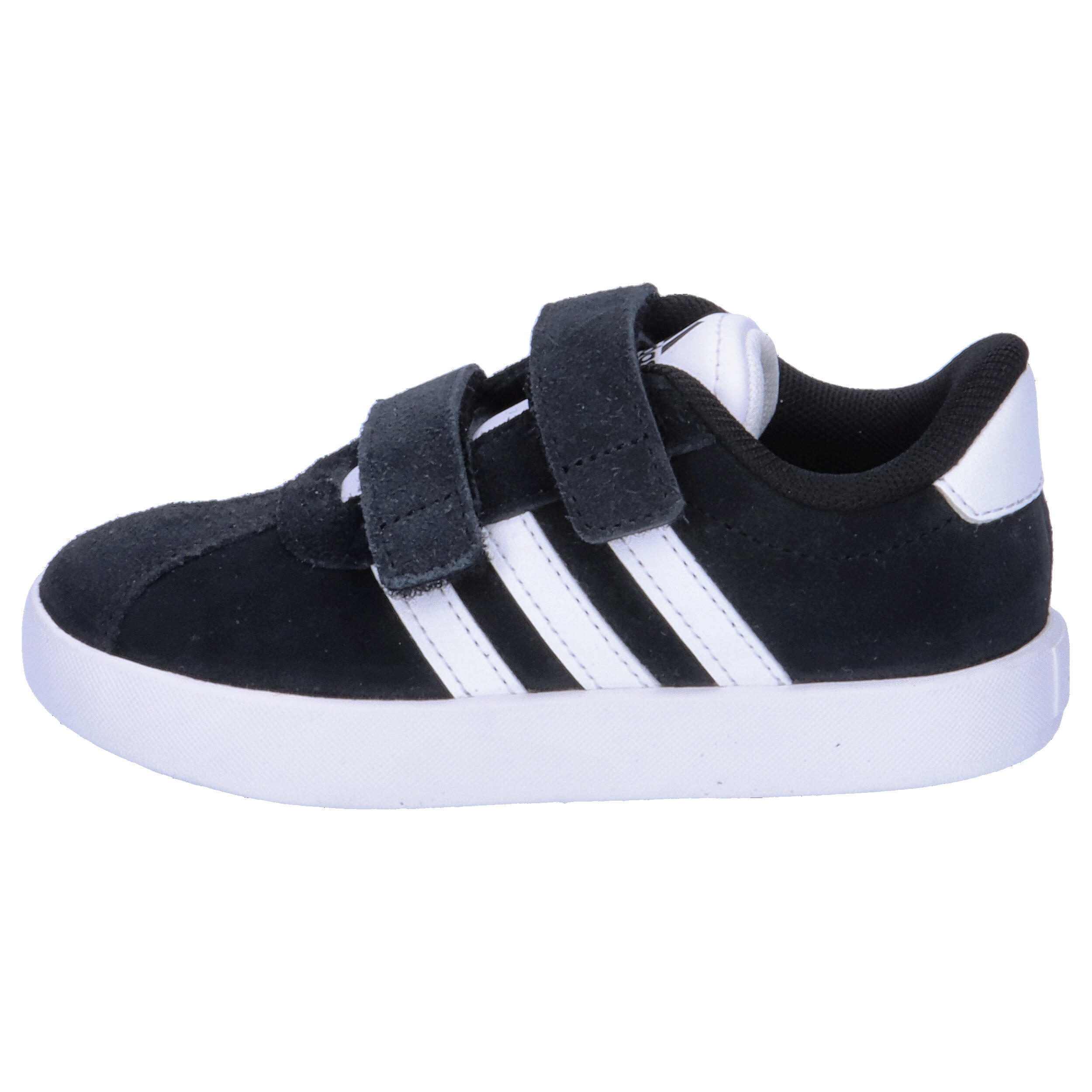 Zapatilla VL Court 3.0 10/16