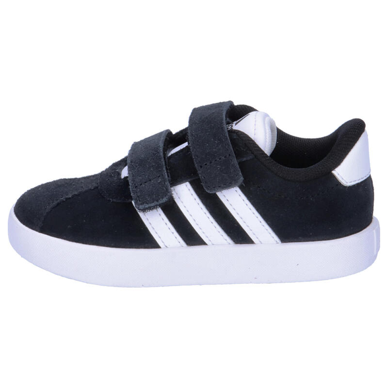 Pantofi VL Court 3.0