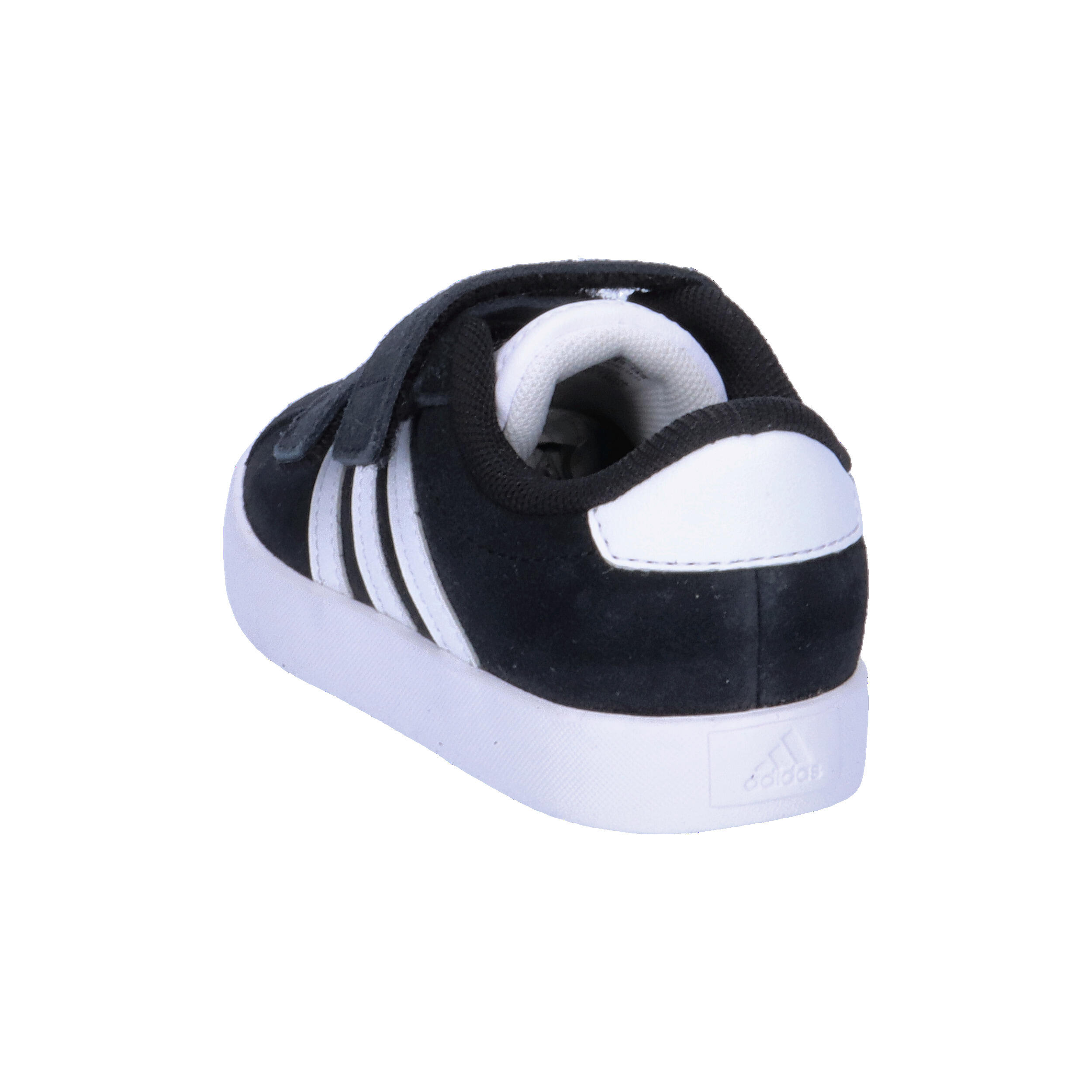 Zapatilla VL Court 3.0 12/16