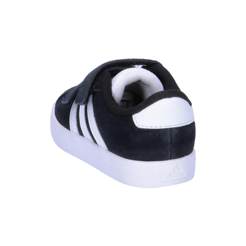 Pantofi VL Court 3.0