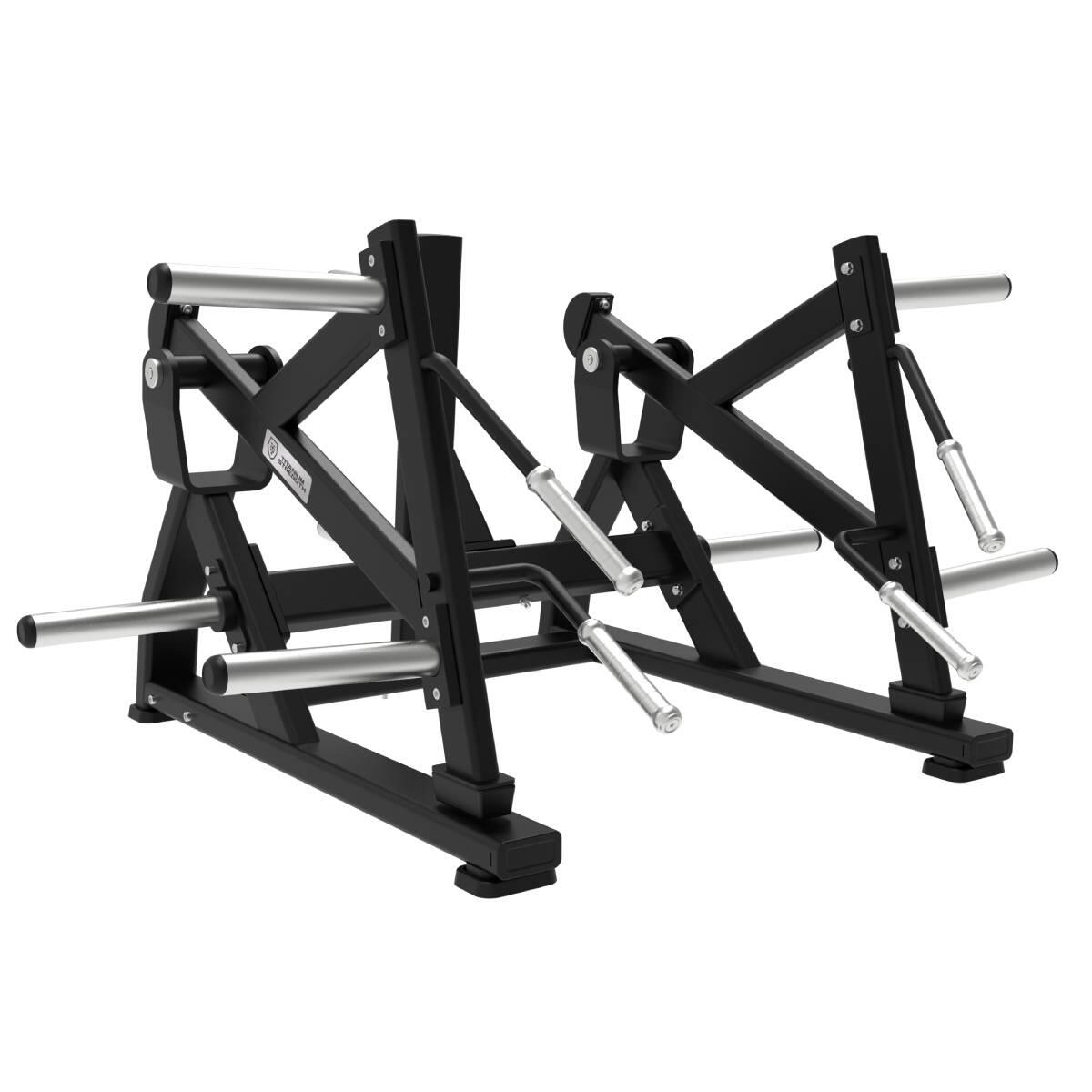 TITANIUM STRENGTH picture
