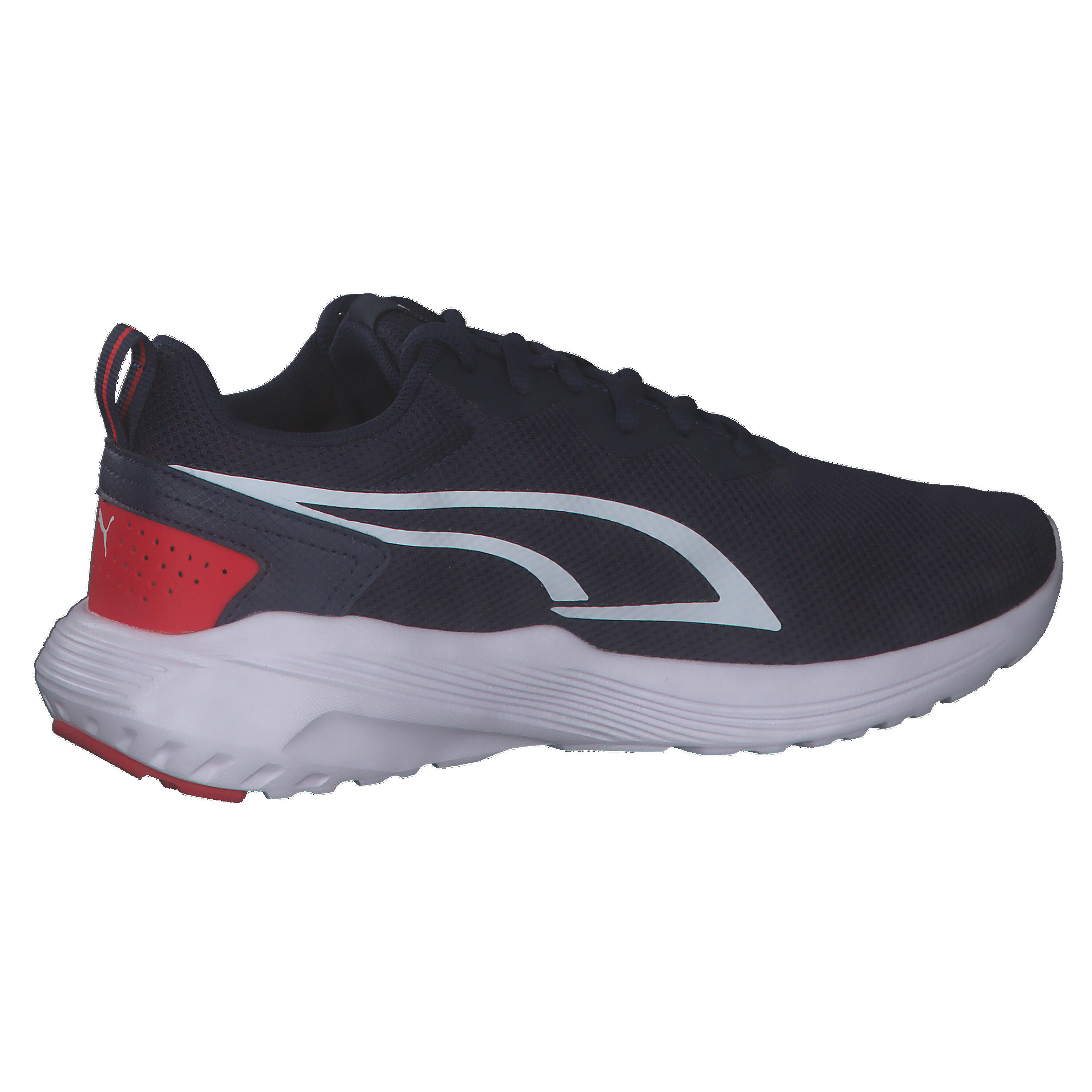 Sneakers All-Day Active Enfant et Adolescent PUMA 7/7