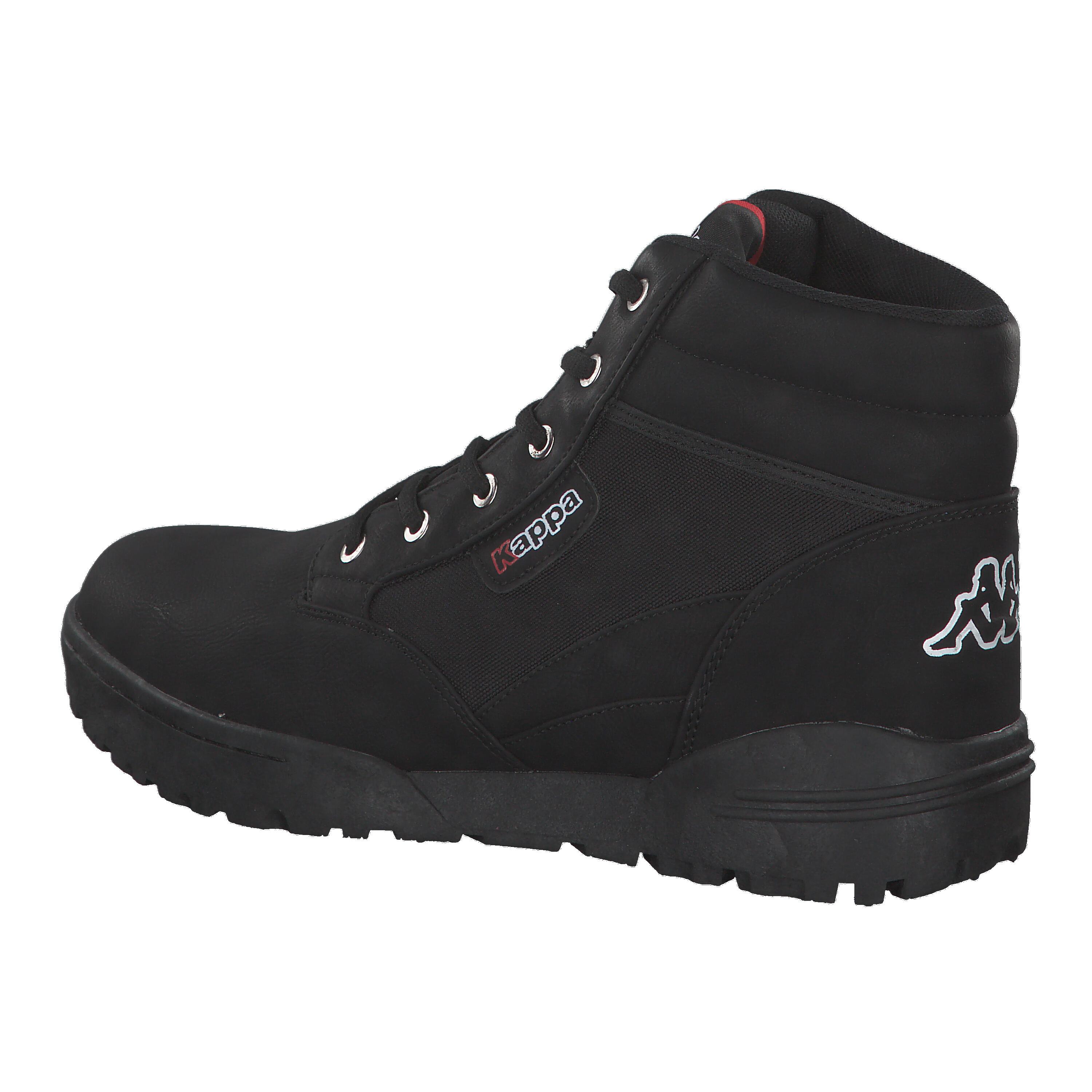 Buty męskie turystyczne KAPPA BONFIRE 11/15