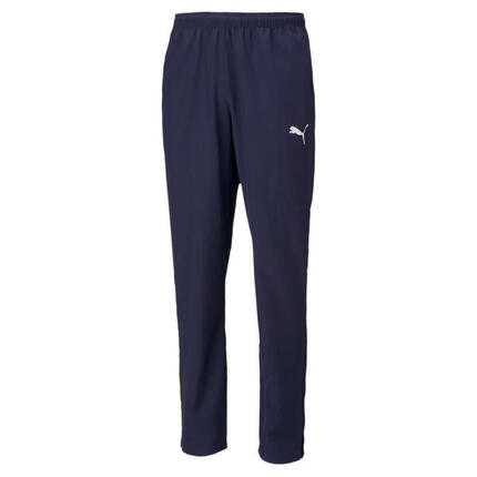 Trainingshose teamRISE Sideline Herren PUMA