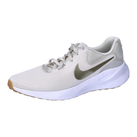 Zapatillas de running Mujer Nike Revolution 7 Negro