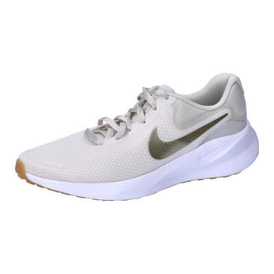 Zapatillas de running Mujer Nike Revolution 7 Negro