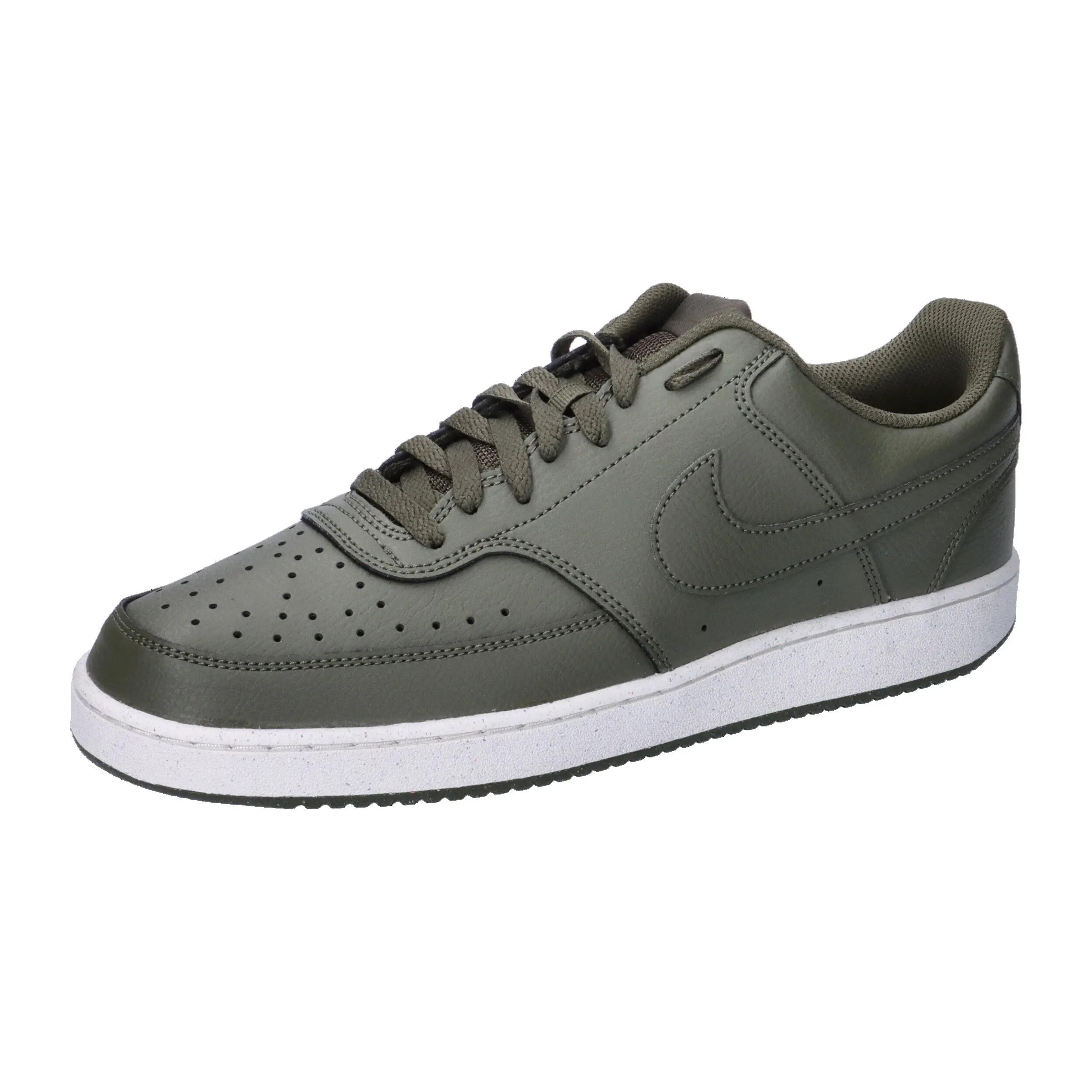NIKE picture
