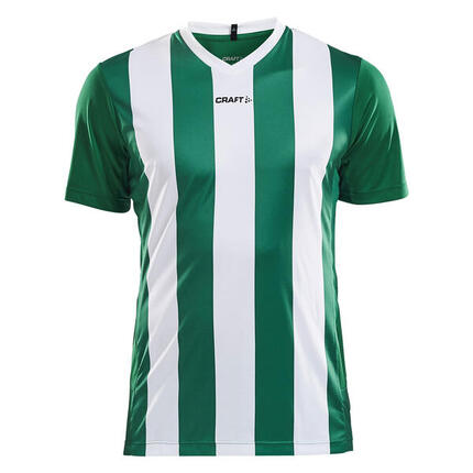 Maillot Craft progress stripe