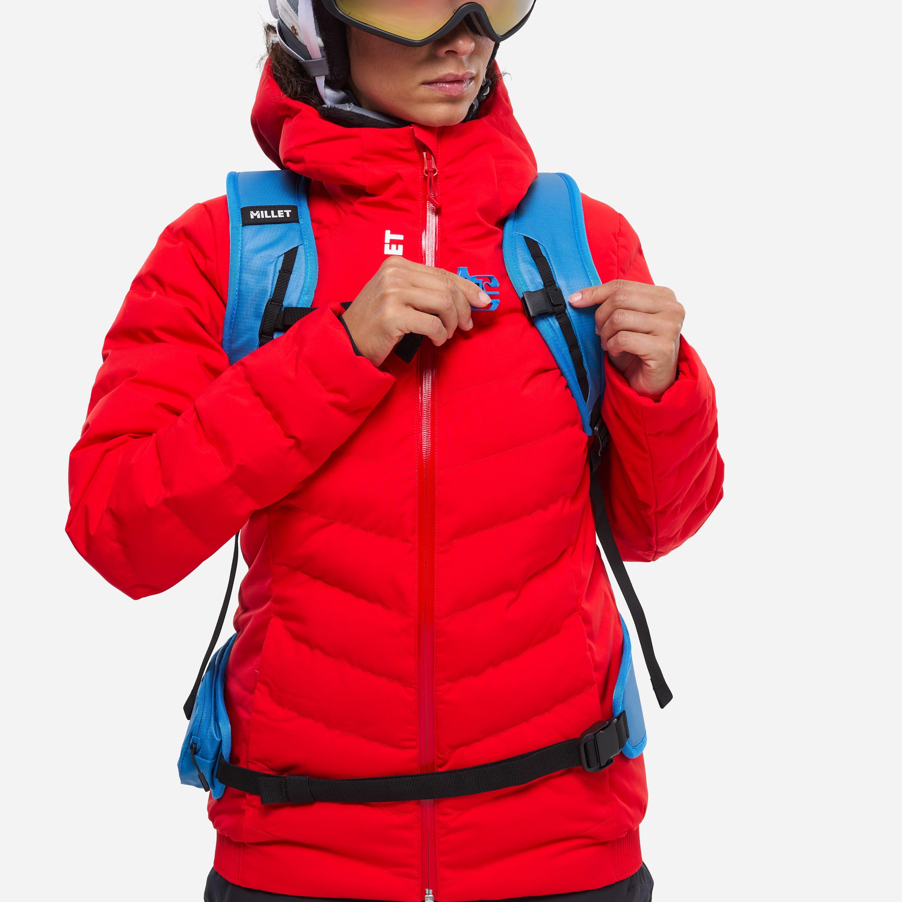 Zaino Sciare Unisex  COSMIC LT 20L 5/5