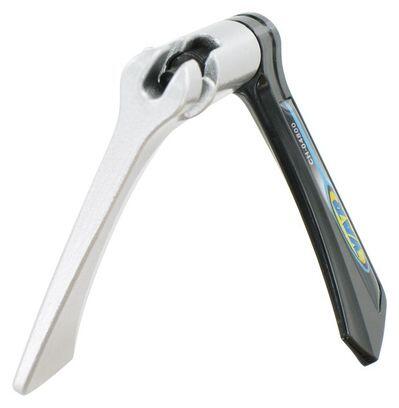 Herramienta para cadena compacta en acero fundido 3/5