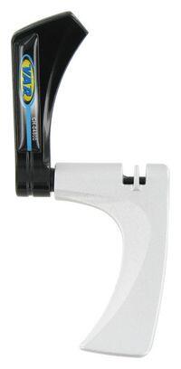 Znoszenie łańcucha rowerowego Var