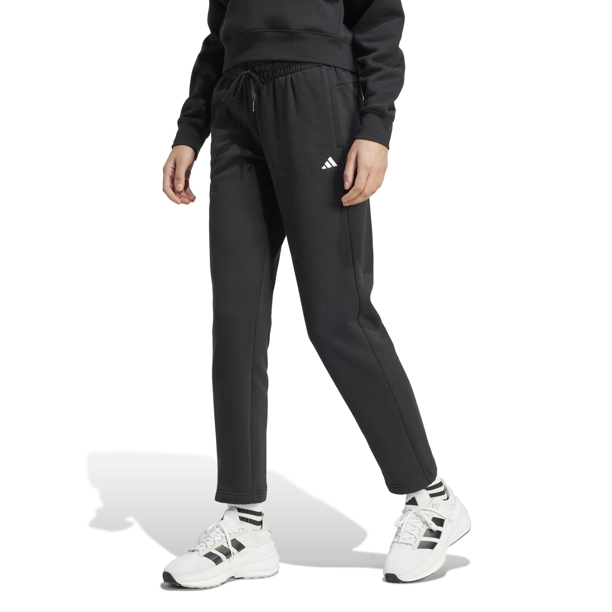 Pantalon de chandal Adidas modelo IW0221 para mujer 2/5
