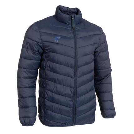 Chaqueta Ligera Outdoor Hombre Joma Mystic Royal