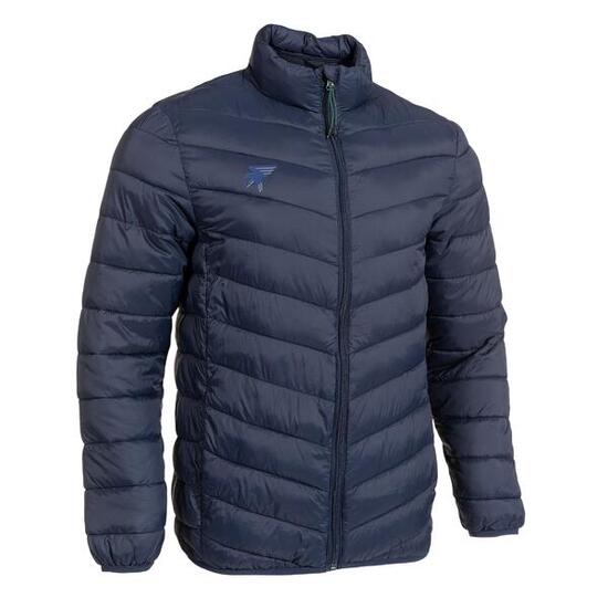 Chaqueta Ligera Outdoor Hombre Joma Mystic Royal