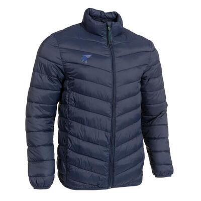 Chaqueta Ligera Outdoor Hombre Joma Mystic Royal