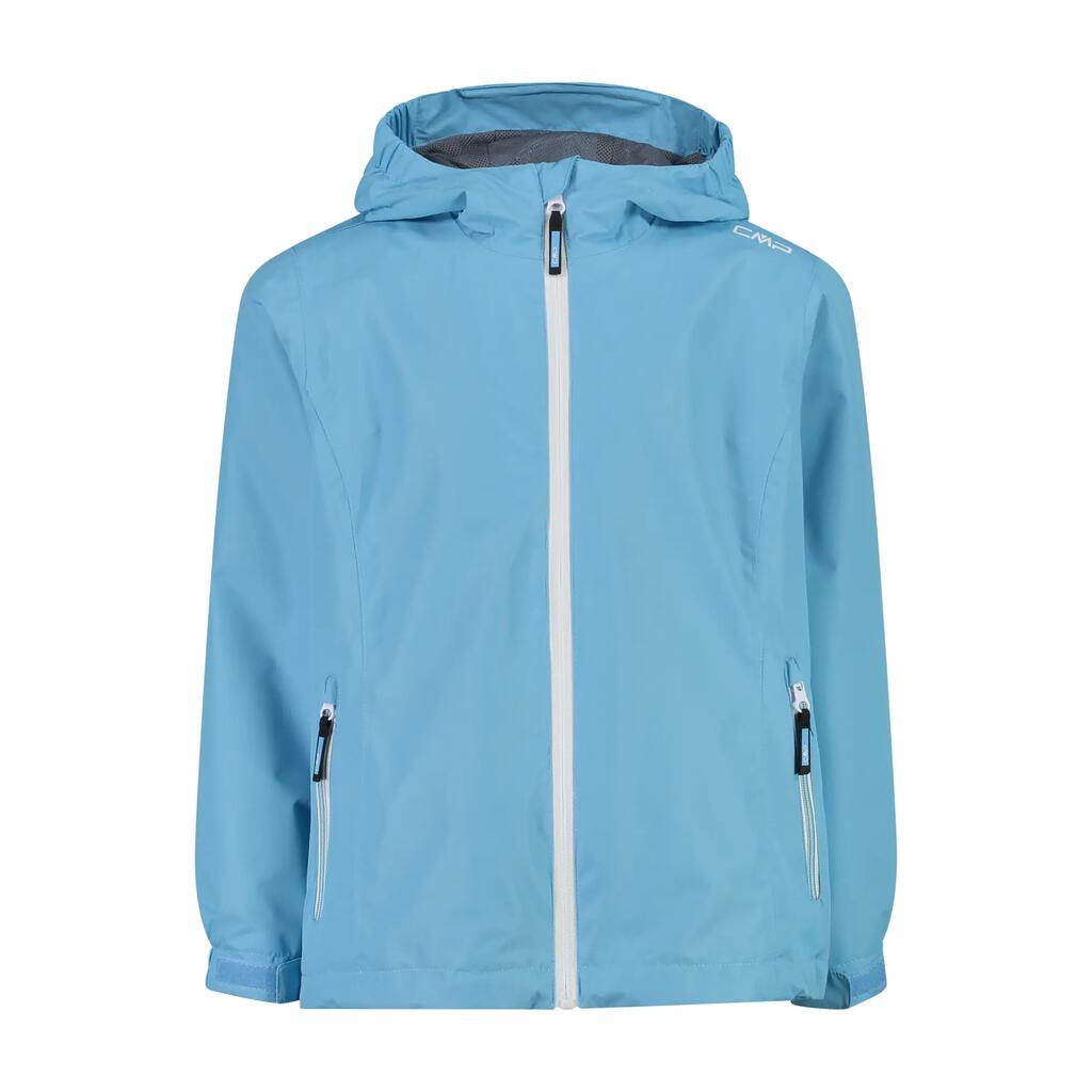 BLUE / GREY