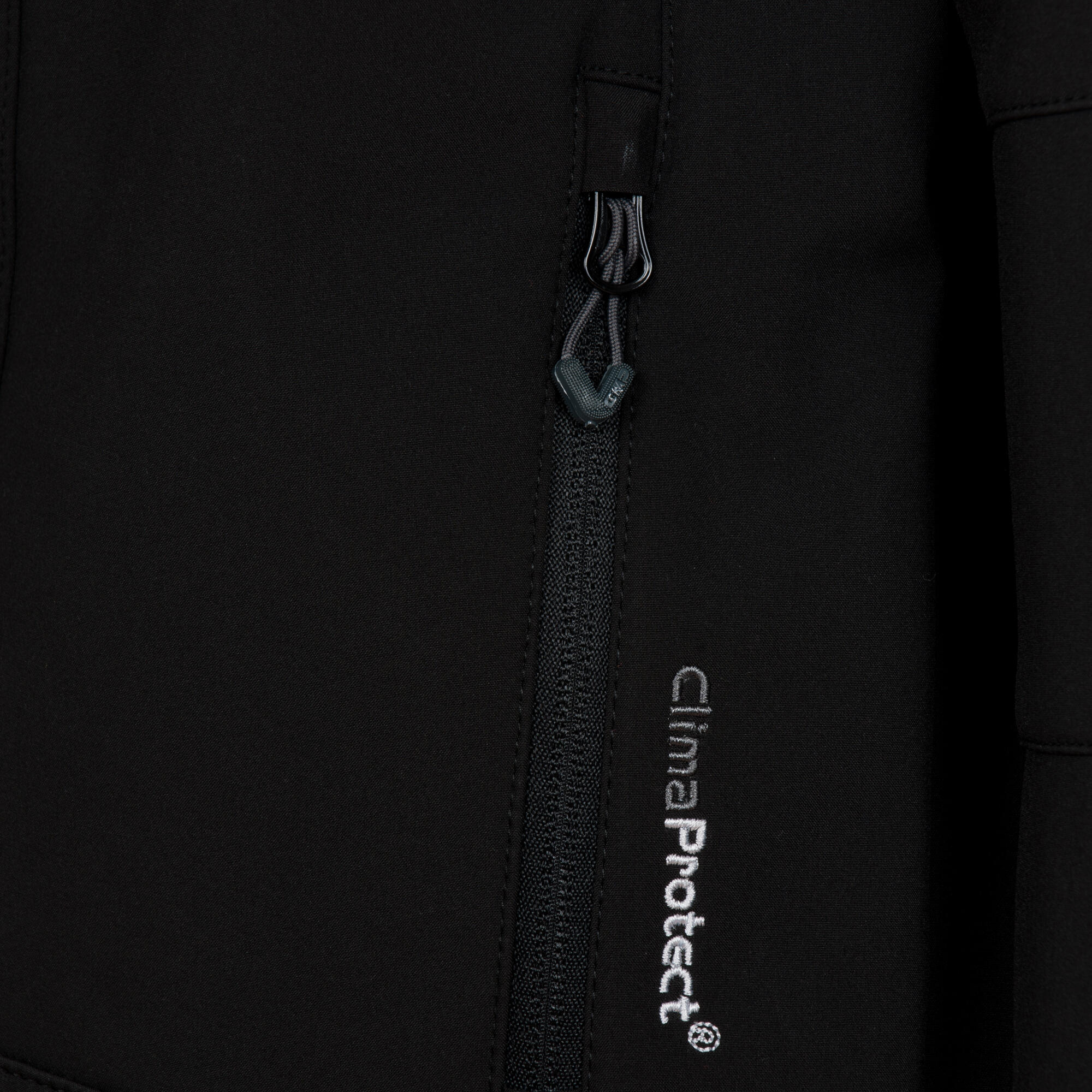 Kinderen hoodie CMP 4/6