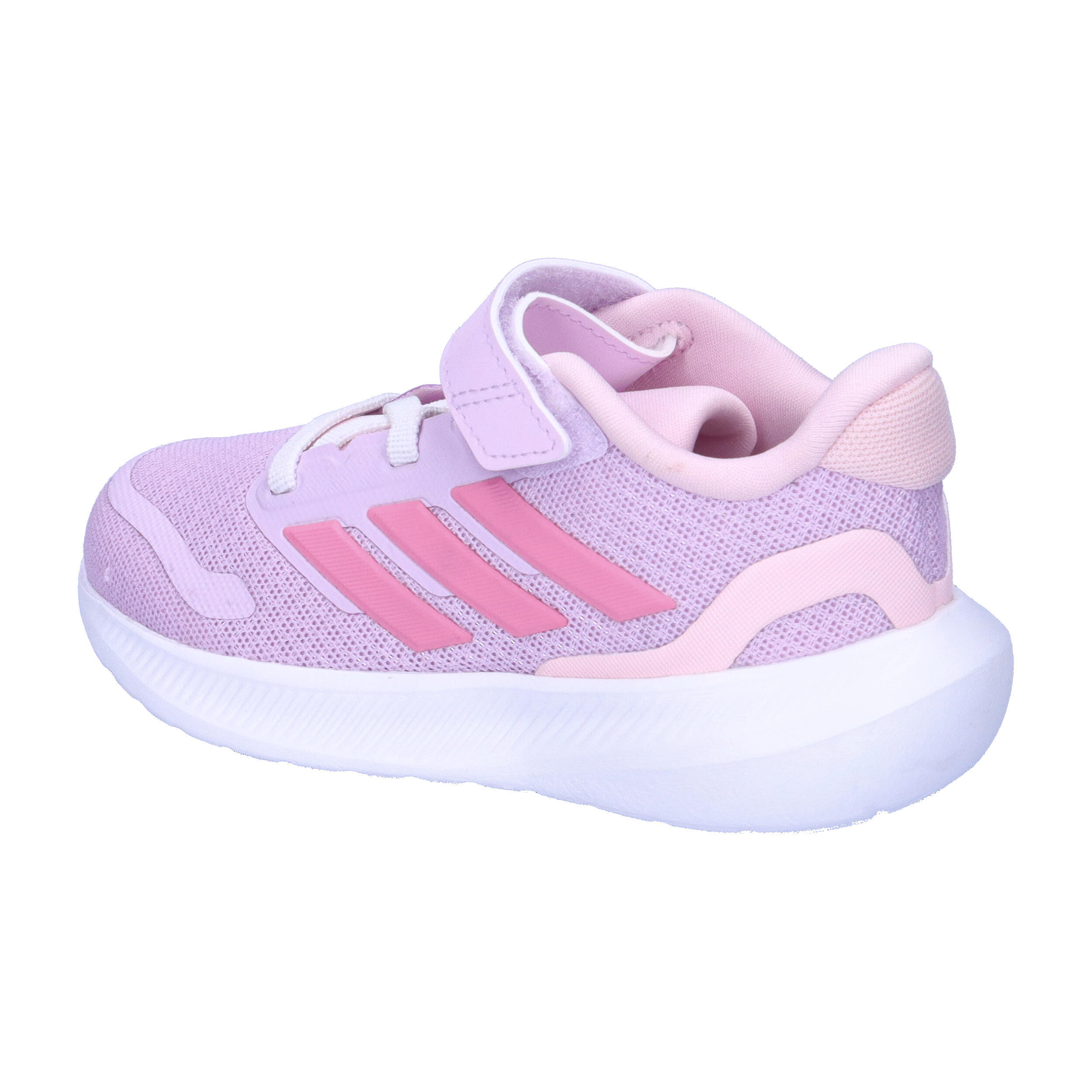 Baskets Adidas modèle JP5157 pour filles 3/7