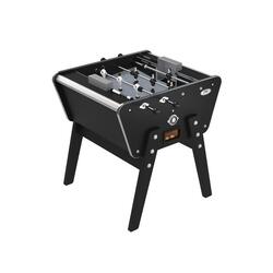 Babyfoot Stella Toi & Moi noir