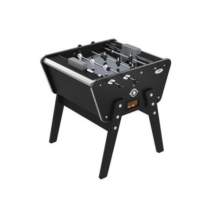 Babyfoot Stella Toi & Moi noir