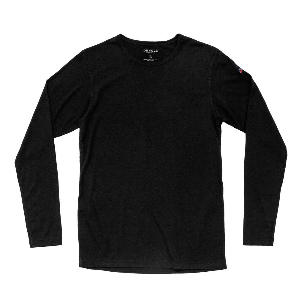 Herren Unterwäsche/Sets Breeze Shirt 5/7