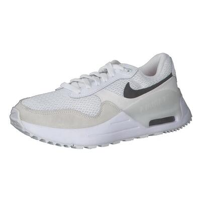 Nike air max systm dames sneakers