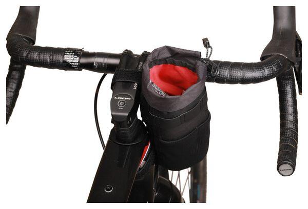 Lenkertasche Fahrrad am Bügel/Vorbau Zefal Adventure 3/7