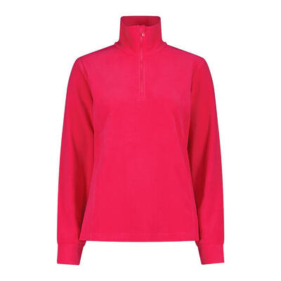 Bluza damska CMP