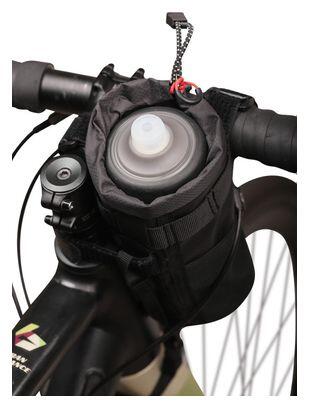 Lenkertasche Fahrrad am Bügel/Vorbau Zefal Adventure 4/7