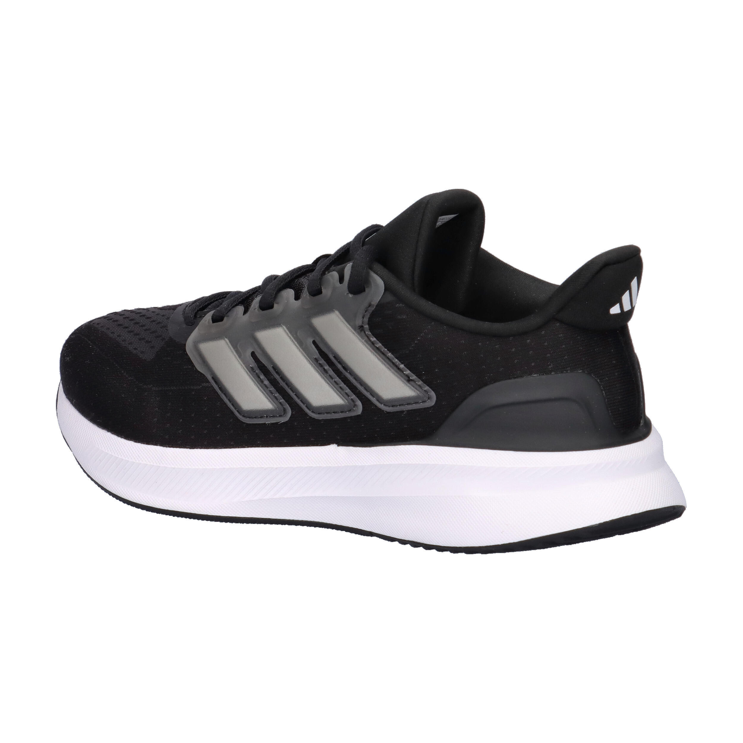 Baskets adidas Ultrarun 5 3/7
